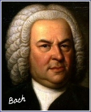 Jean-Sbastien Bach