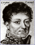 Lazare Carnot