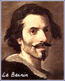 Le Bernin