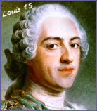 Louis XV
