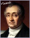 Louis Visconti