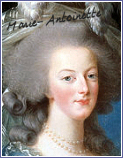 Marie-Antoinette