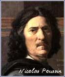 Nicolas Poussin