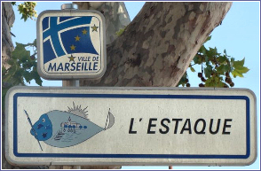 l'Estaque