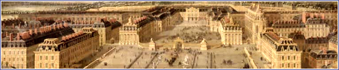 Versailles