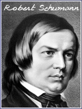 Robert Schumann