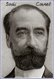Sadi Carnot