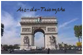arc-de-triomphe