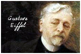 Gustave Eiffel