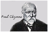 Paul Czanne