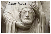 Saint Denis