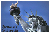 statue de la libert