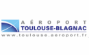 aroport de Toulouse
