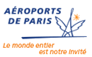 aroports de Paris