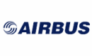 Airbus Toulouse