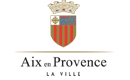 Aix-en-Provence