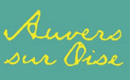 Auvers-sur-Oise