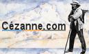 cezanne.com
