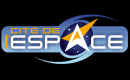
Cit de l'Espace