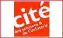 cit des Sciences et de l'Industrie