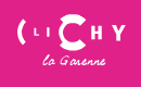 Clichy-la-Garenne