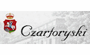famille Czartoryski
