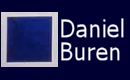 Daniel Buren