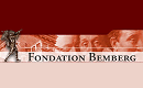 Fondation Bemberg