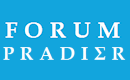 forum Pradier