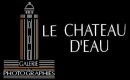 galerie du chteau d'eau