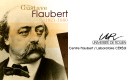 Gustave Flaubert