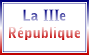la 3e Rpublique, 1871-1940