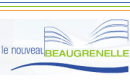 le nouveau Beaugrenelle