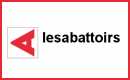 les Abattoirs de Toulouse
