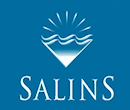 les Salins