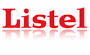 Listel