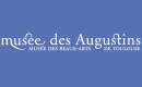 muse des Augustins