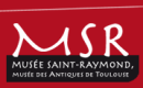 muse Saint-Raymond
