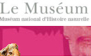 musum national d'histoire naturelle