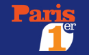 1er arrondissement de Paris