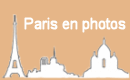 Paris en photos