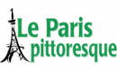 Paris pittoresque