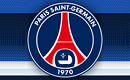 Paris Saint-Germain, site officiel du PSG