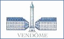 place Vendme