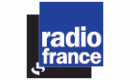 Radio France
