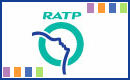 RATP