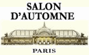 Salon d'Automne