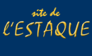 l'Estaque