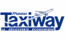 Taxiway