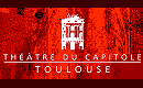 thtre du Capitole, Toulouse
